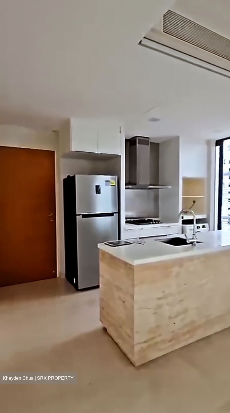 Trilight (D11), Condominium #639122911